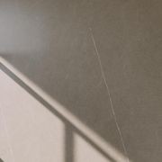 Allure gallery detail image