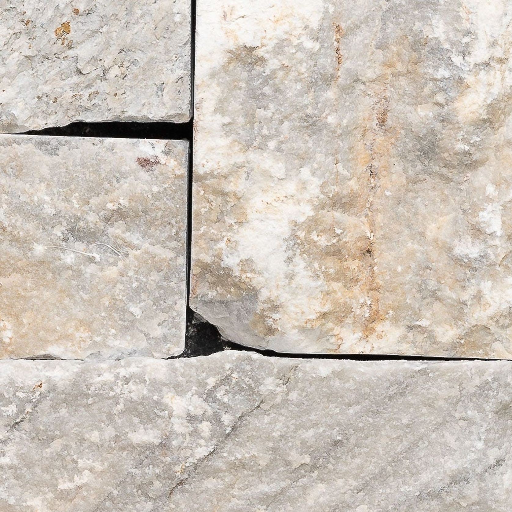 Natural | Stone Cladding gallery detail image