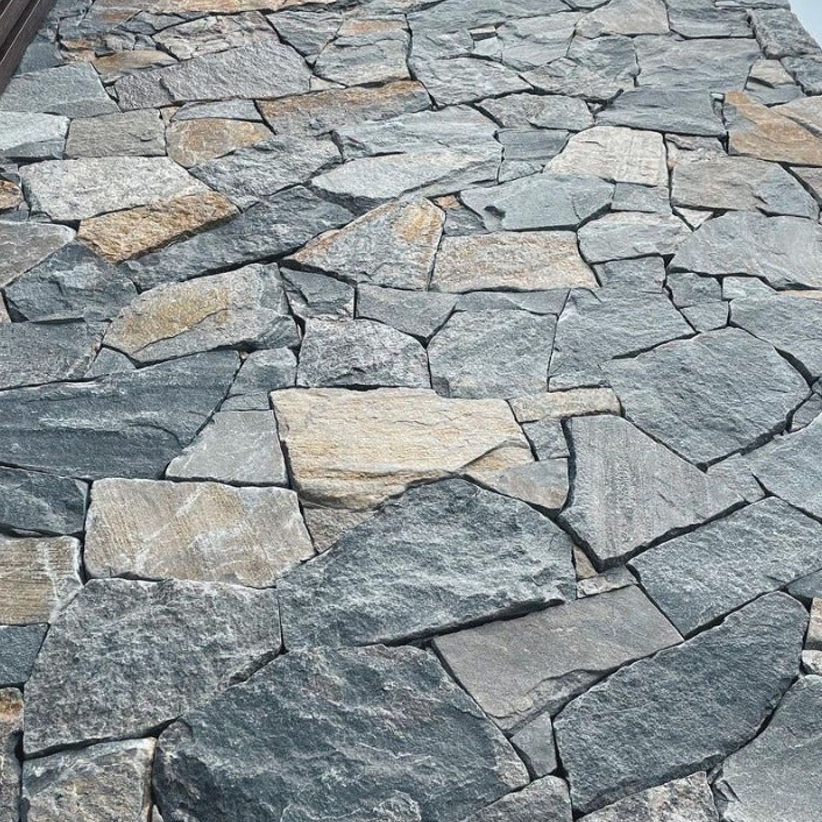 Natural | Stone Cladding gallery detail image
