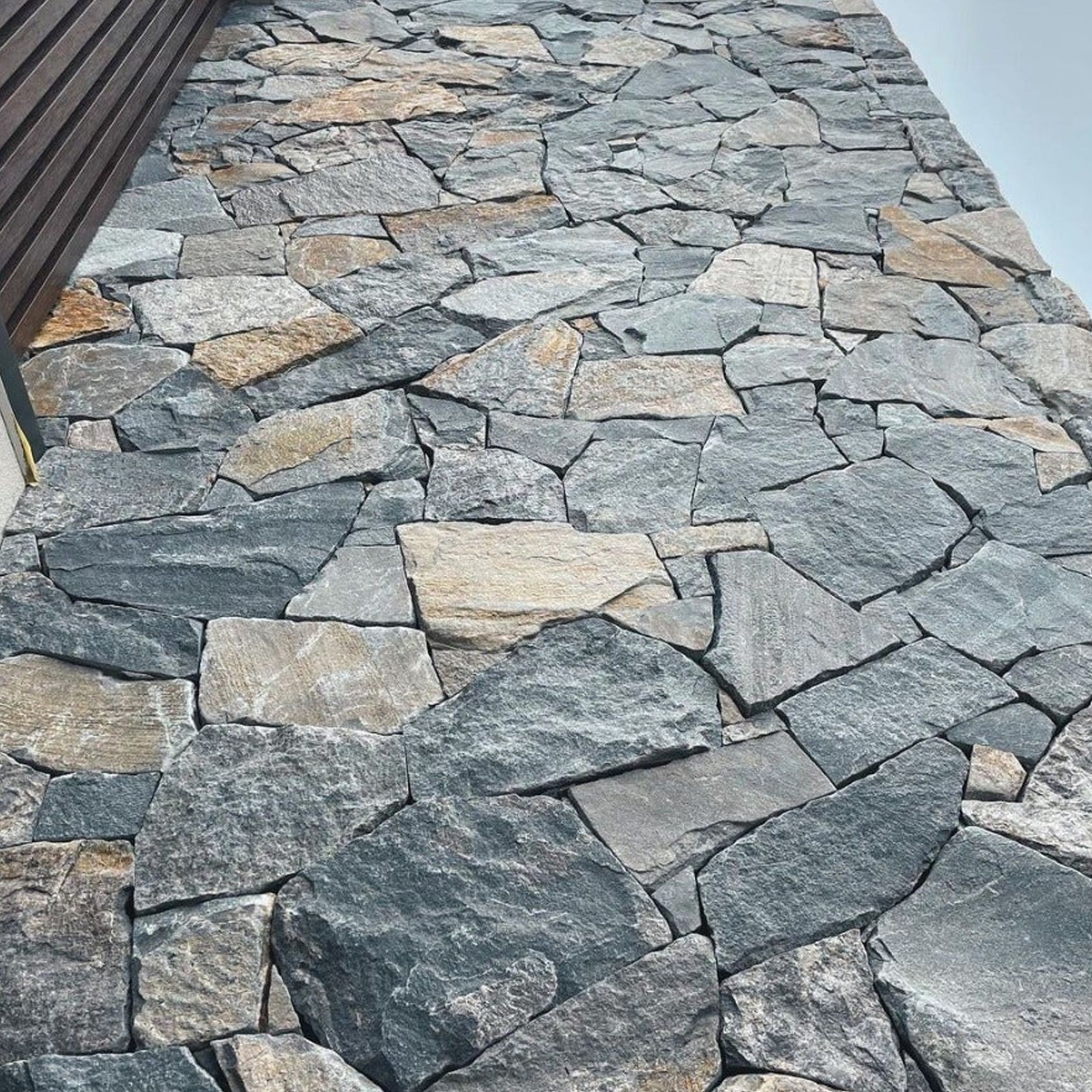 Natural | Stone Cladding gallery detail image