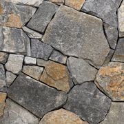 Natural | Stone Cladding gallery detail image
