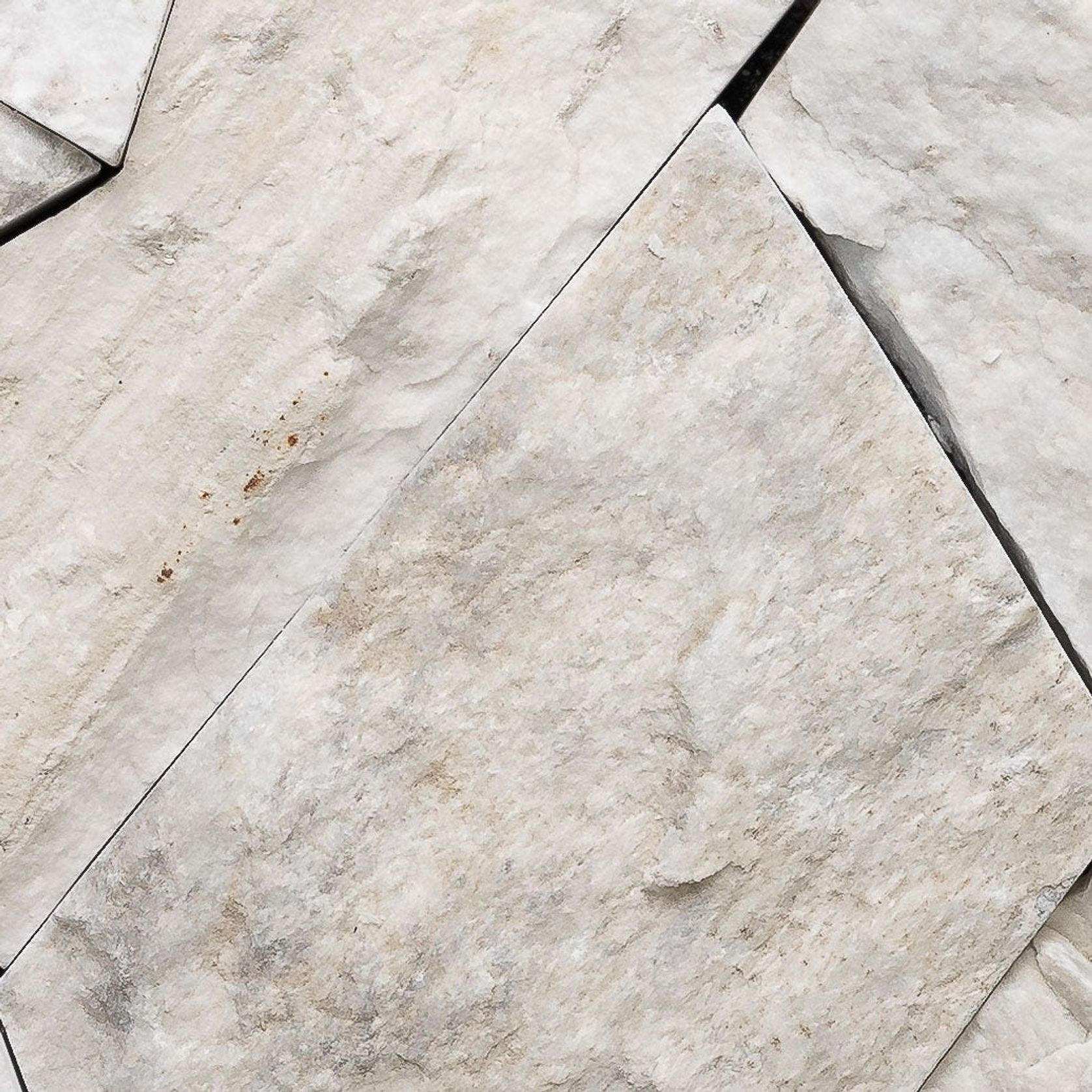 Natural | Stone Cladding gallery detail image