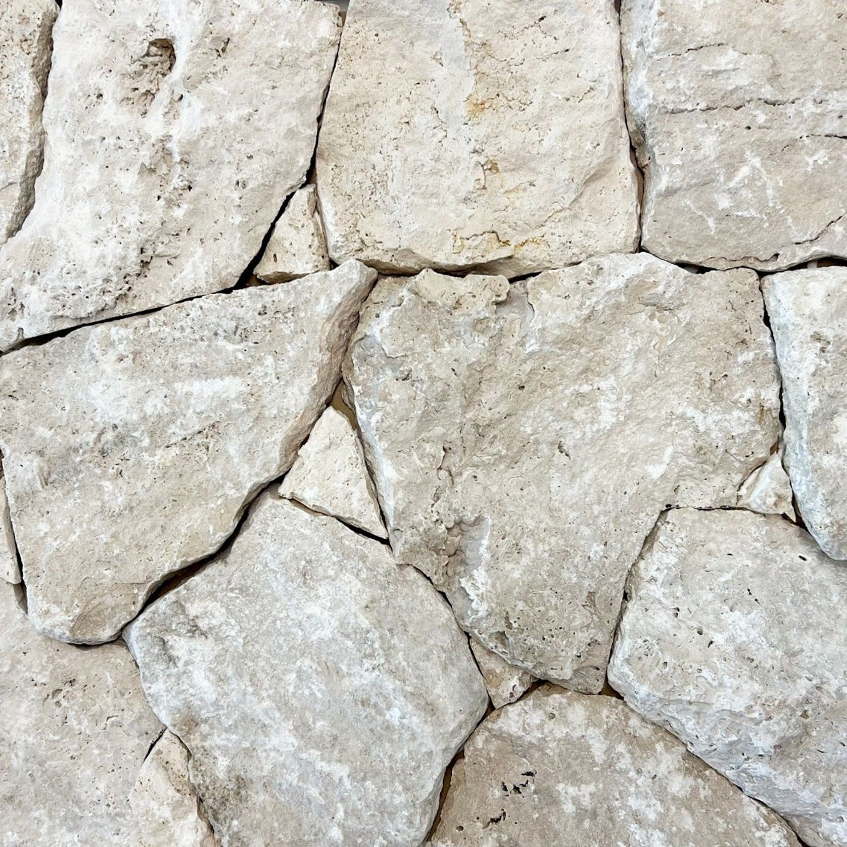 Ankara | Stone Cladding gallery detail image