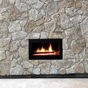 Ankara | Stone Cladding gallery detail image