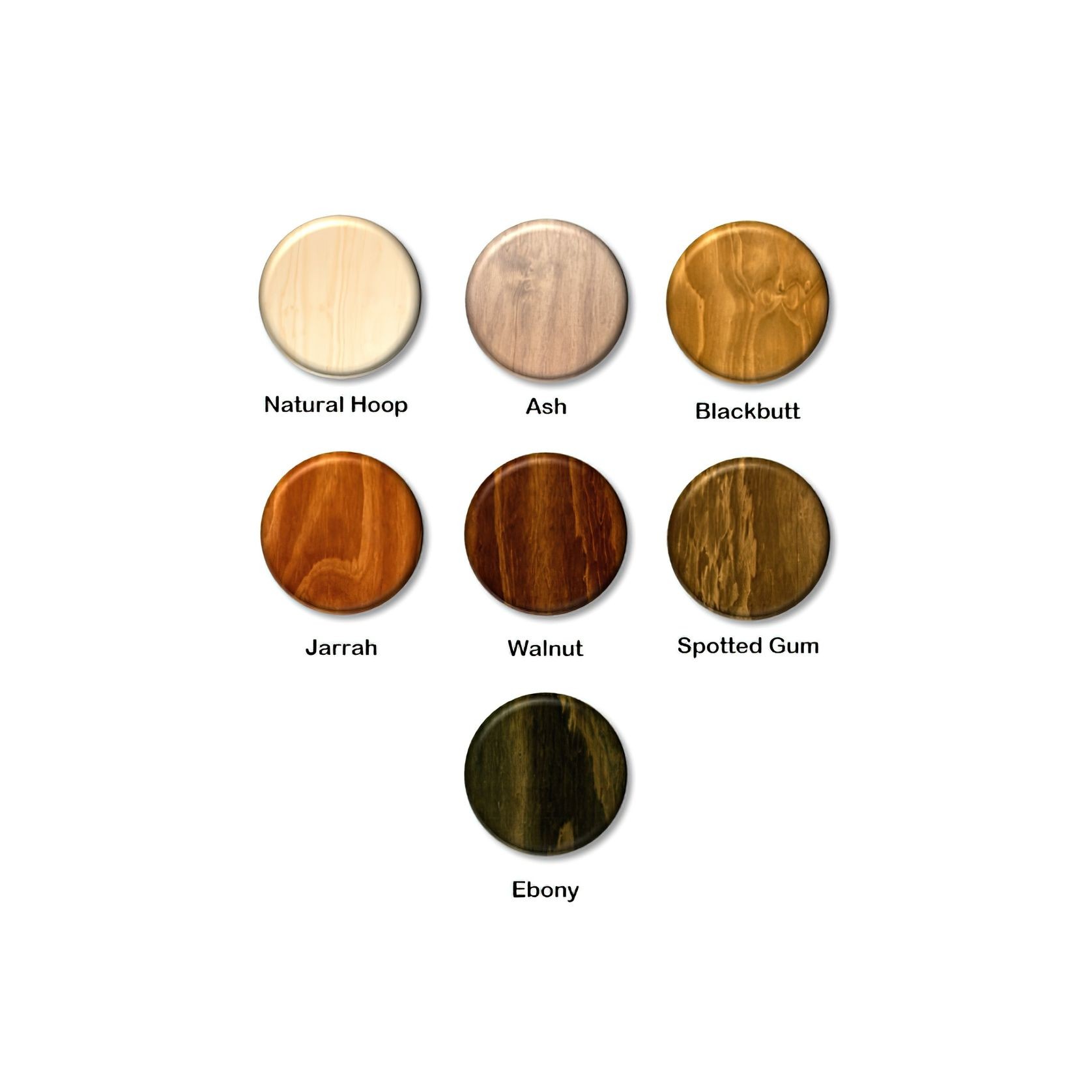 Endurapanel | Premium slat panel system gallery detail image