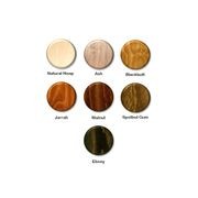 Endurapanel | Premium slat panel system gallery detail image