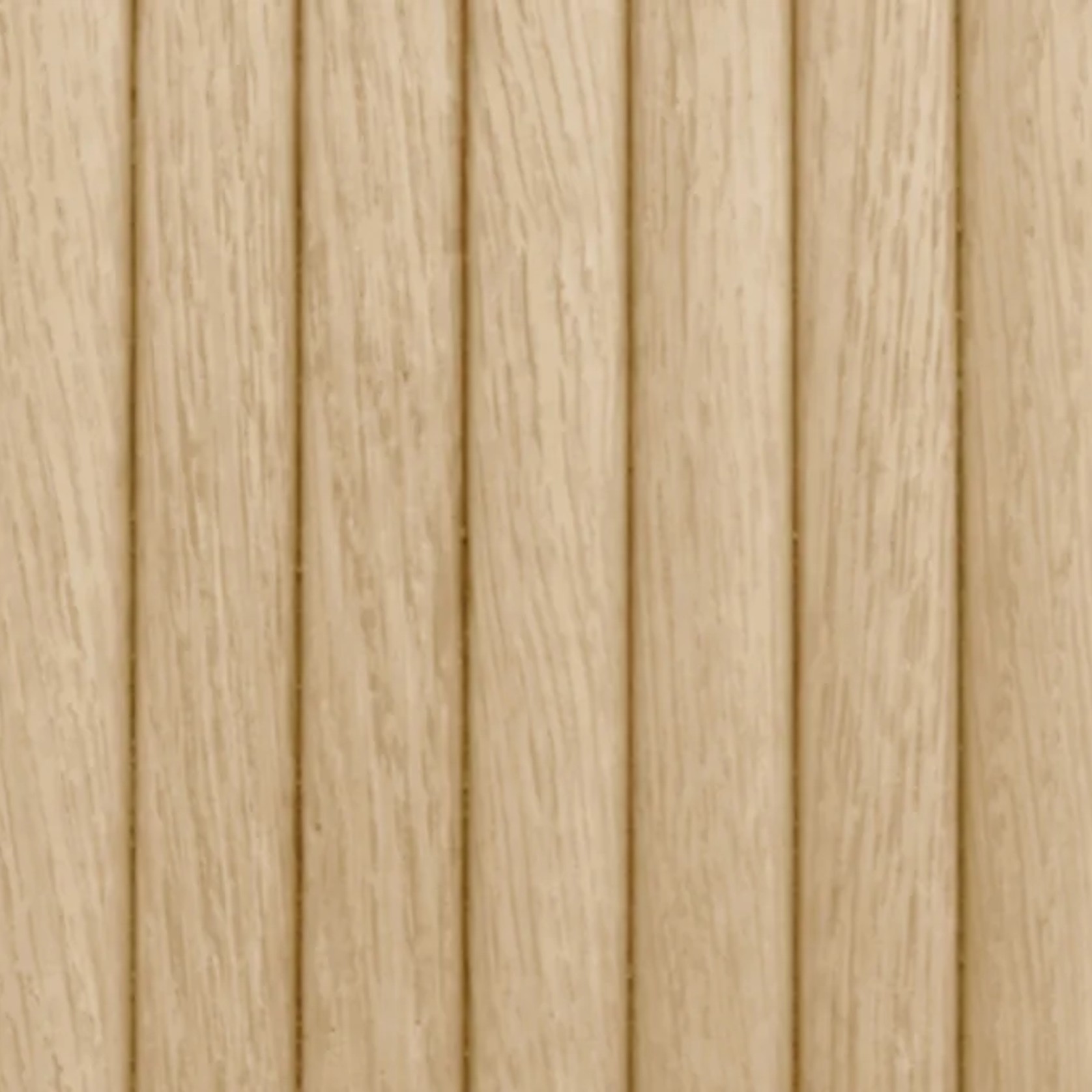 HW230010 | Oak R6 gallery detail image