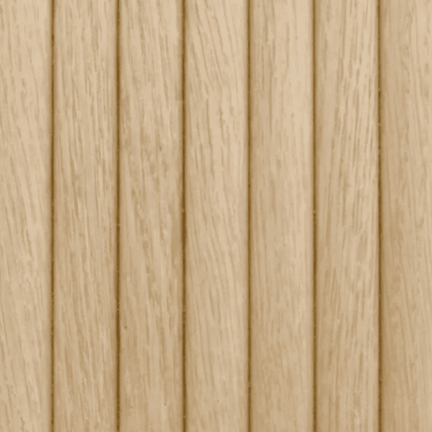 HW230010 | Oak R6 gallery detail image