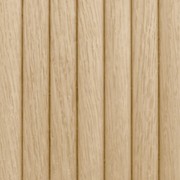 HW230010 | Oak R6 gallery detail image