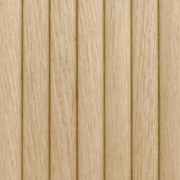 HW230010 | Oak R6 gallery detail image