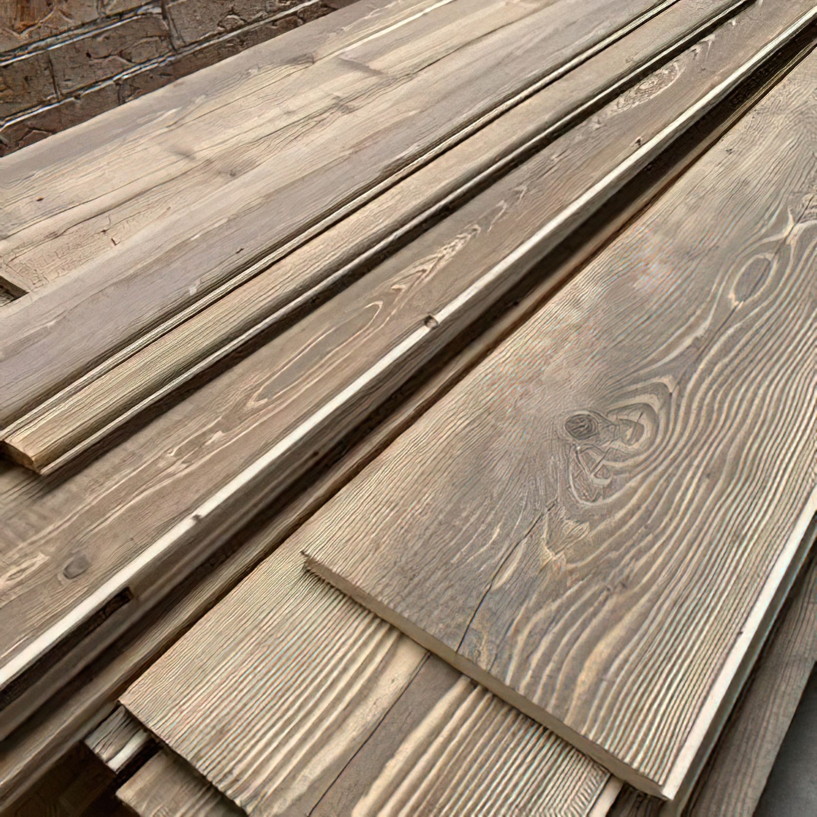 Cladding gallery detail image