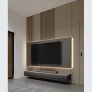 Wooden Wall Panels gallery detail image