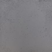 Roctex Beton Tile - Concrete Texture Wall Panel gallery detail image