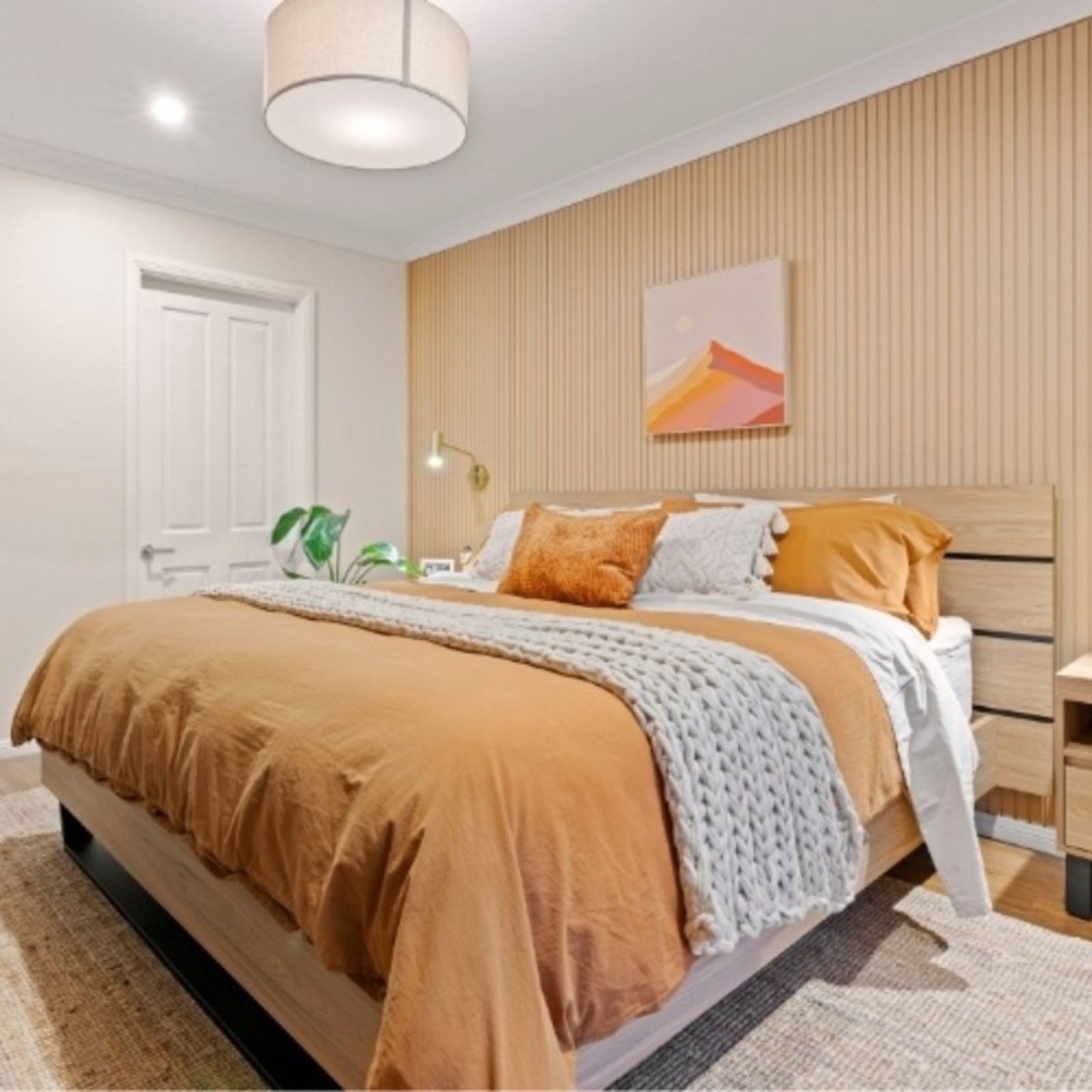 Silhouette Channel gallery detail image