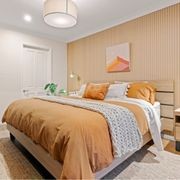 Silhouette Channel gallery detail image