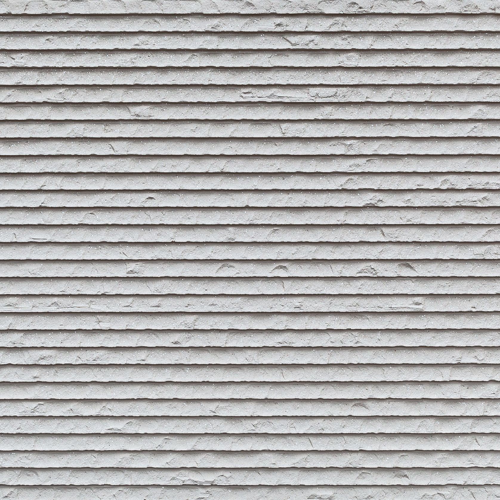 Cabana 3D Wall Panel gallery detail image
