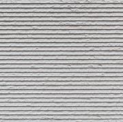 Cabana 3D Wall Panel gallery detail image
