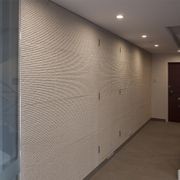 Cabana 3D Wall Panel gallery detail image
