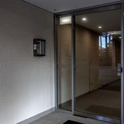 Cabana 3D Wall Panel gallery detail image
