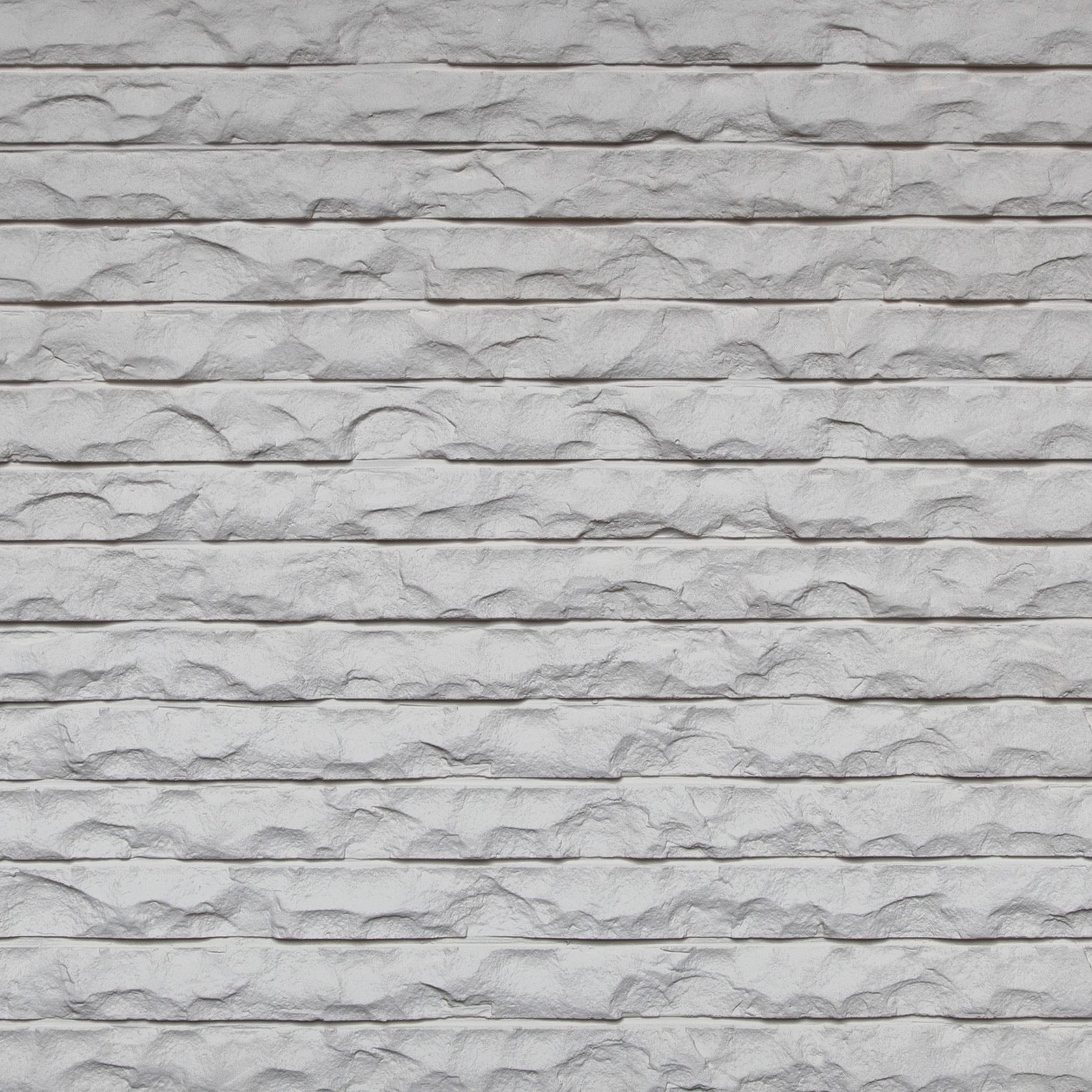 Calypso 3D Wall Panel gallery detail image
