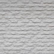 Calypso 3D Wall Panel gallery detail image