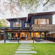 Snap-Line 45® gallery detail image