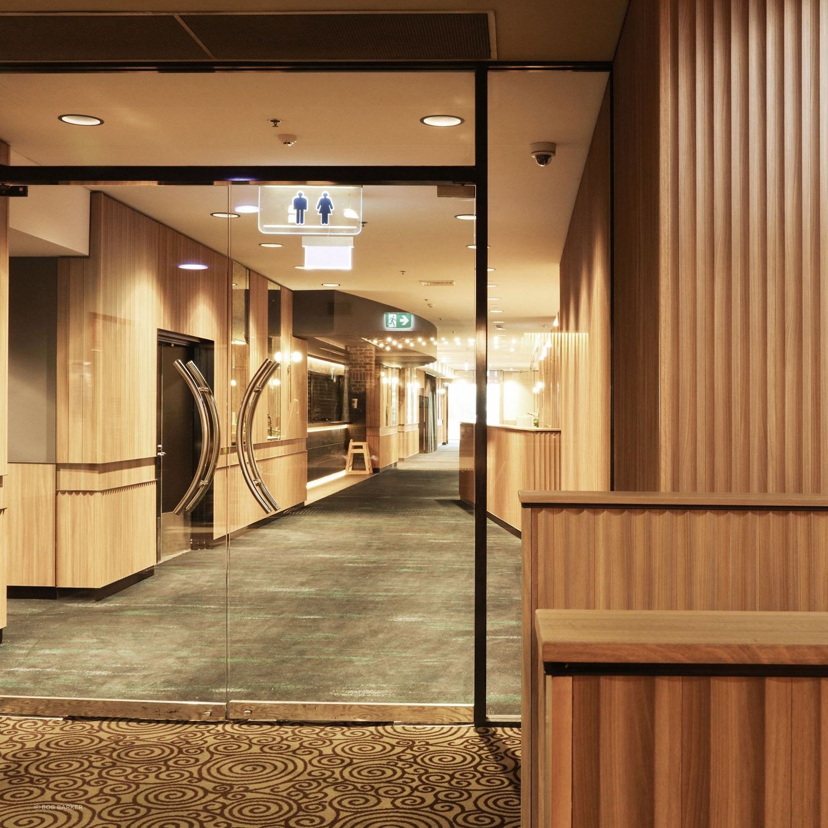 MODULO® Group 3 | Flute 2 gallery detail image