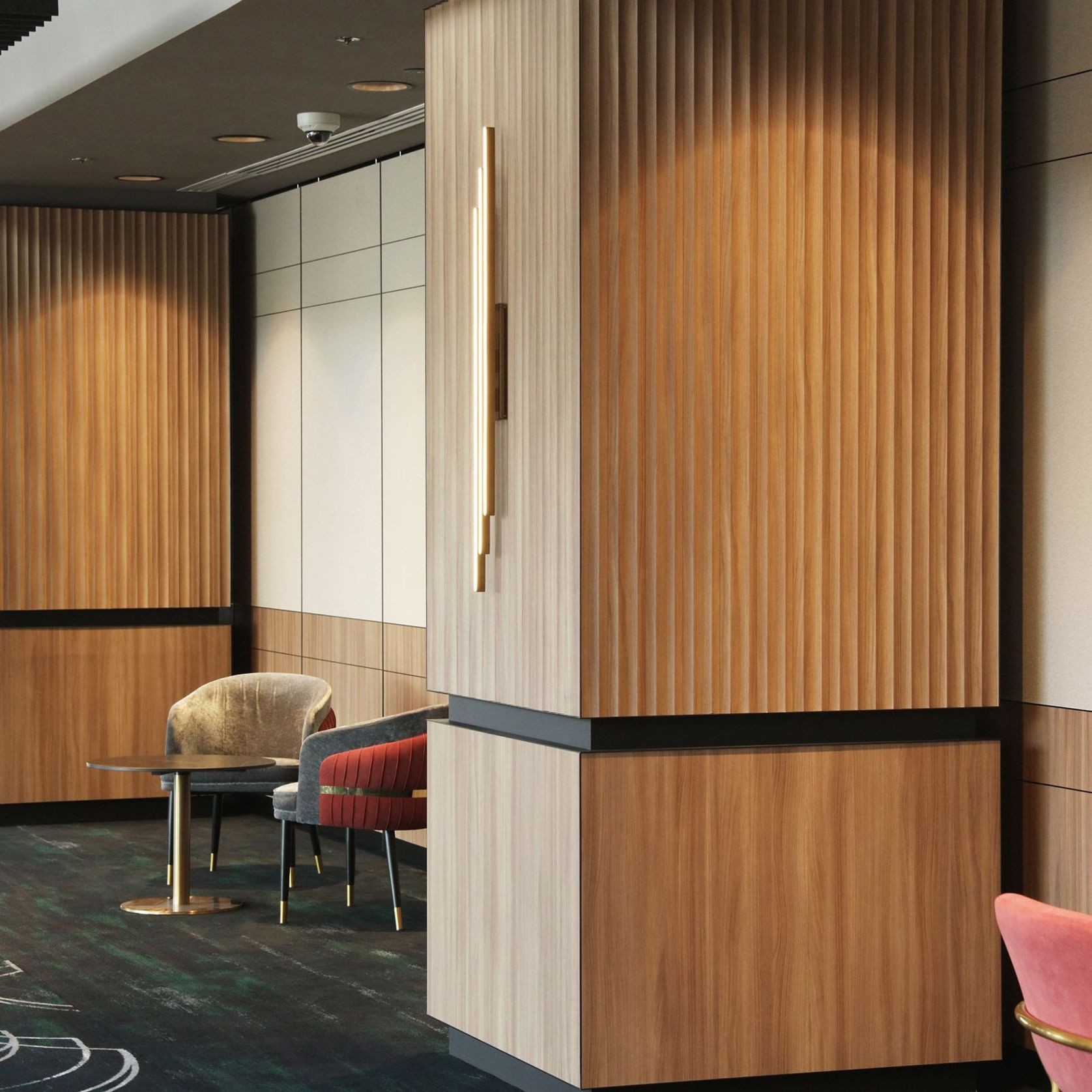 MODULO® Group 3 | Flute 2 gallery detail image