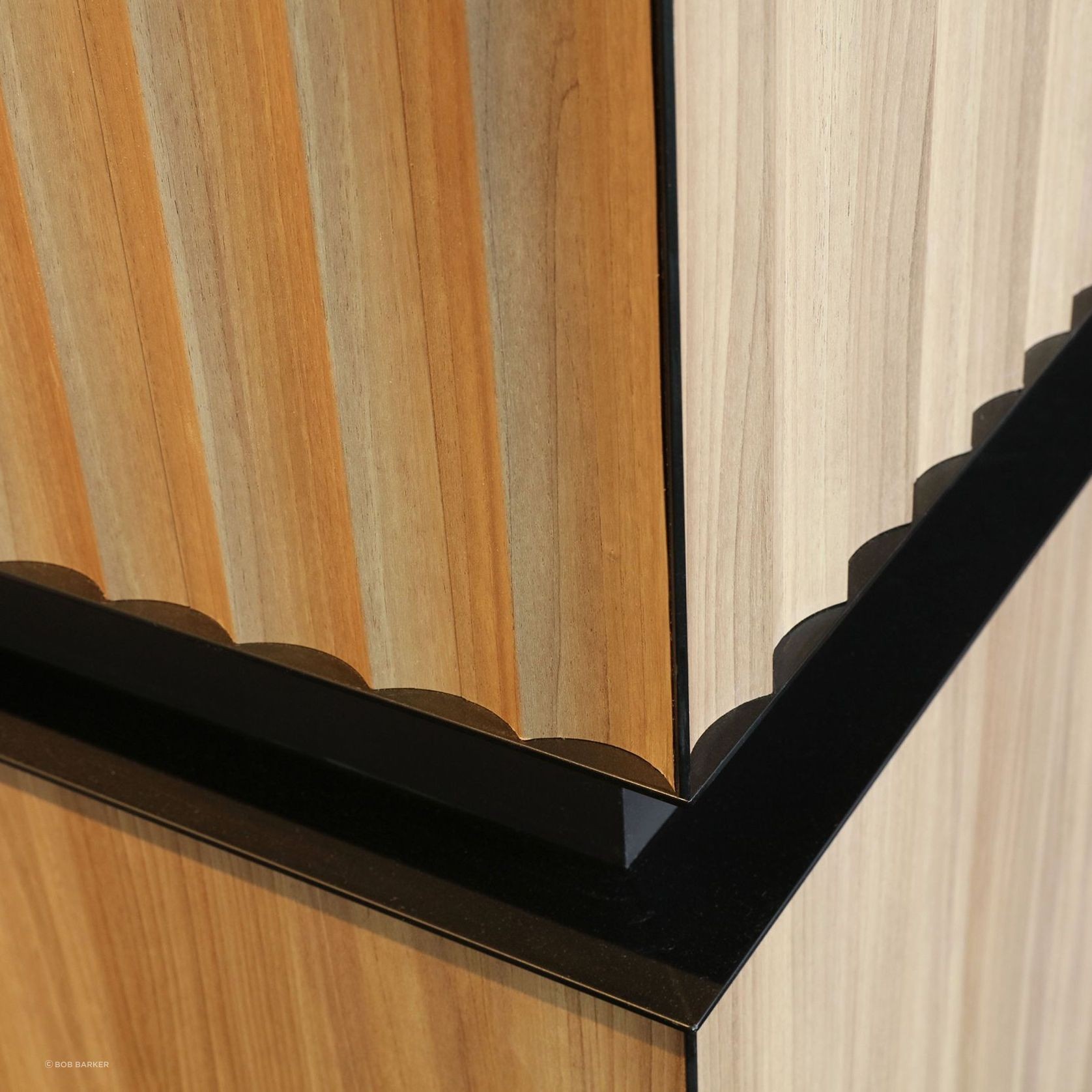 MODULO® Group 3 | Flute 2 gallery detail image