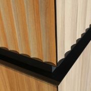 MODULO® Group 3 | Flute 2 gallery detail image