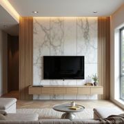 Marble Wall Panels gallery detail image