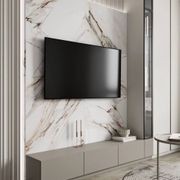 Marble Wall Panels gallery detail image