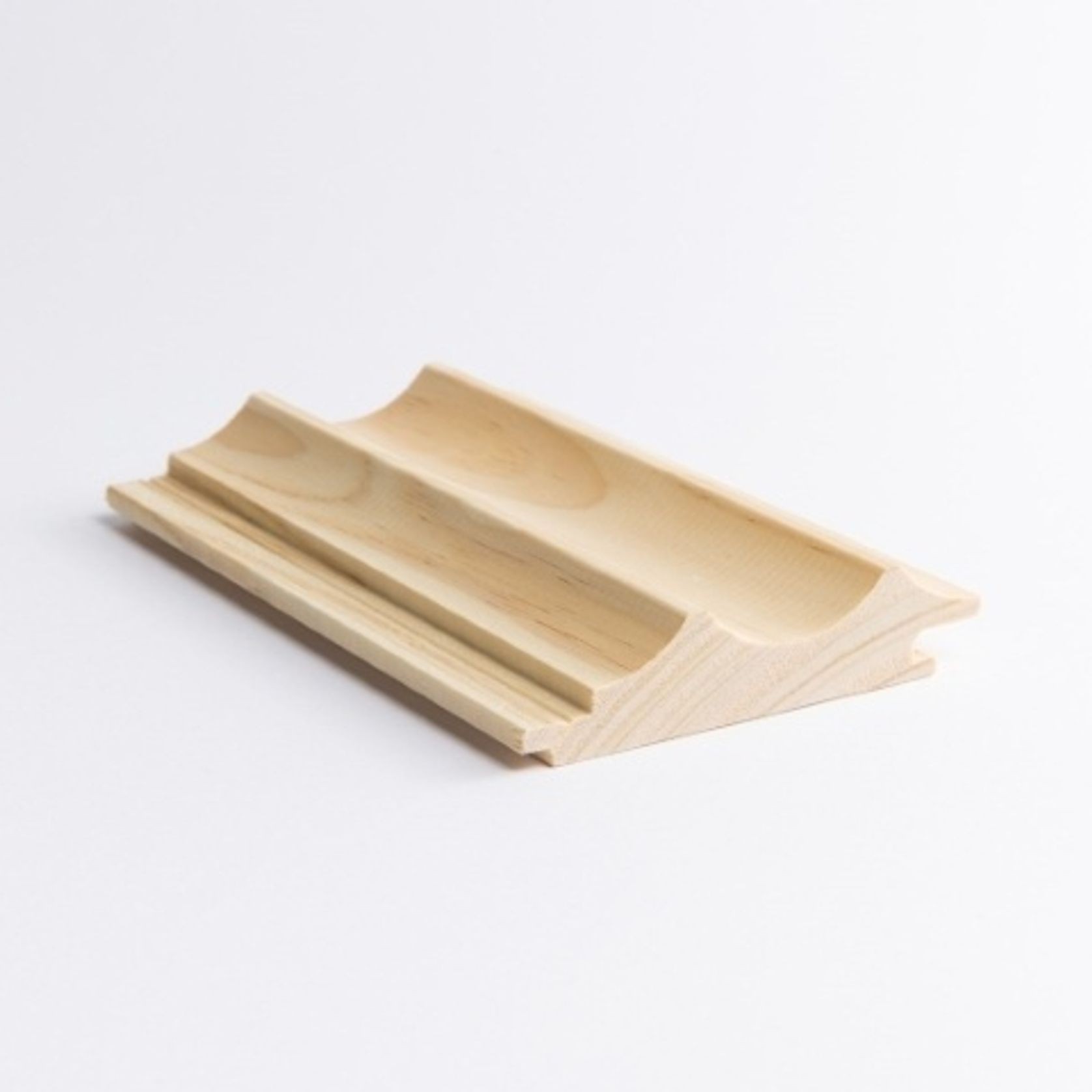 Contours Clear Pine Lining Boards gallery detail image