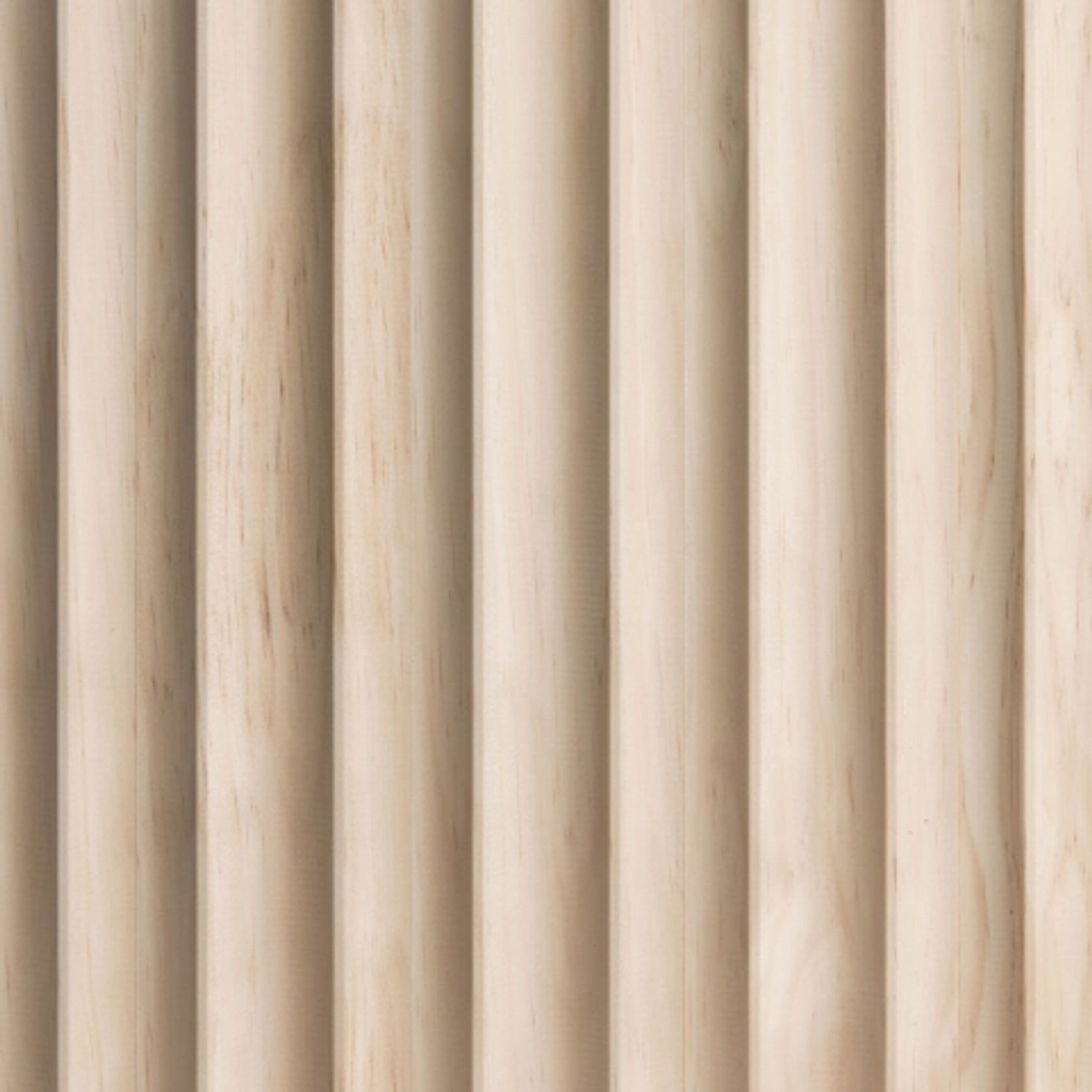 Contours Clear Pine Lining Boards gallery detail image