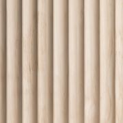 Contours Clear Pine Lining Boards gallery detail image