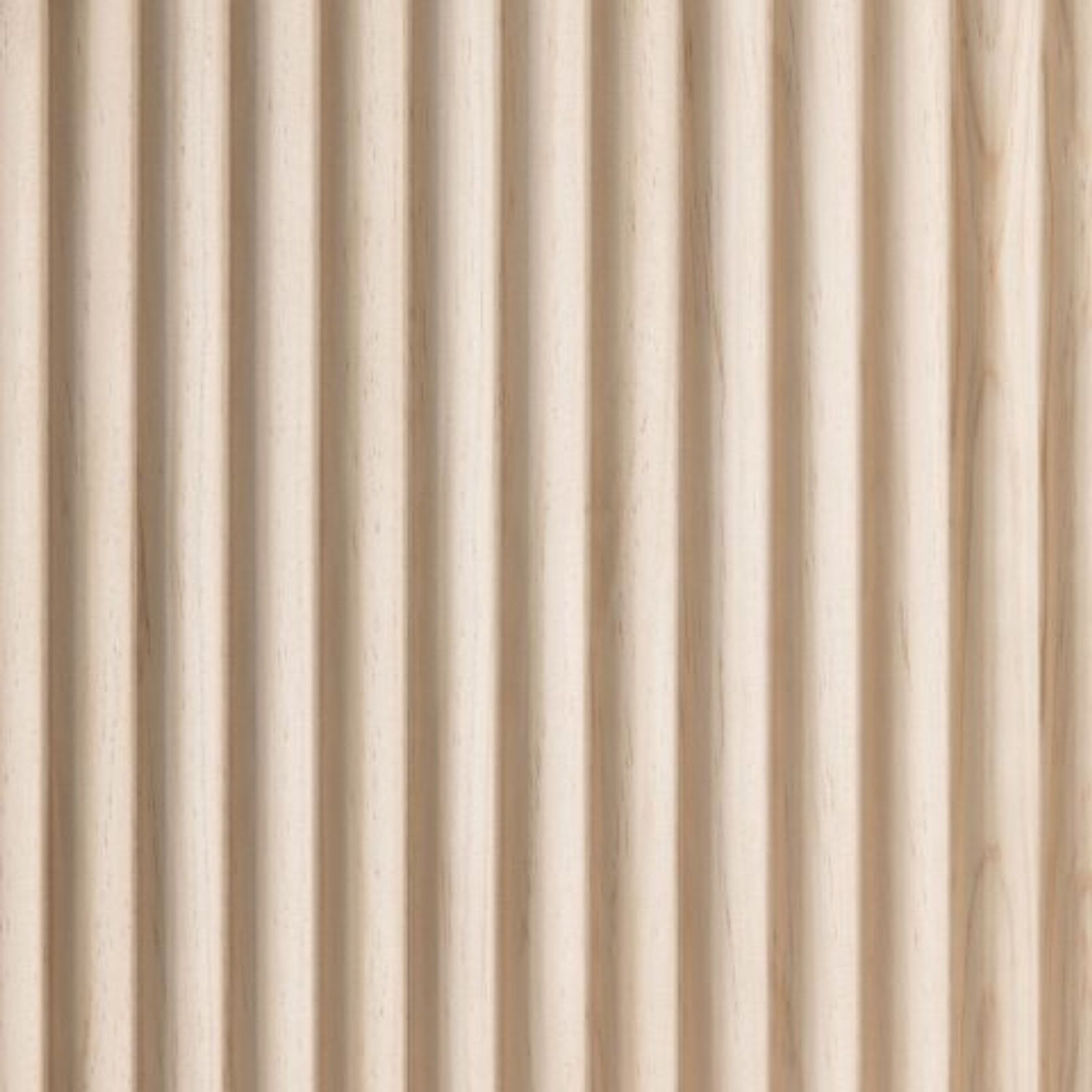 Contours Clear Pine Lining Boards gallery detail image