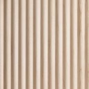 Contours Clear Pine Lining Boards gallery detail image