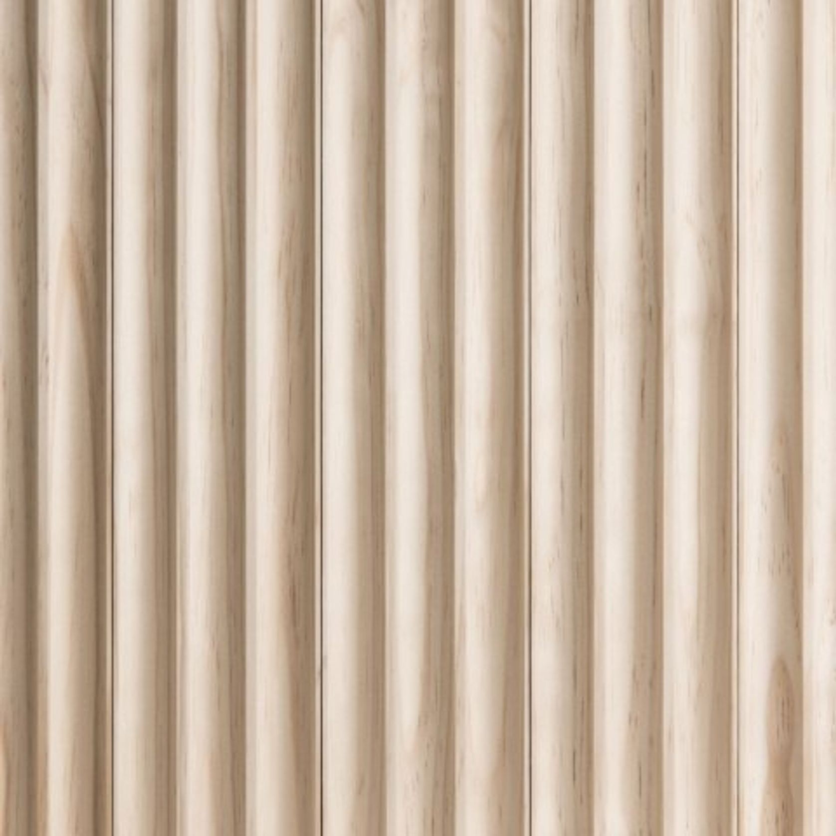 Contours Clear Pine Lining Boards gallery detail image