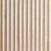 Contours Clear Pine Lining Boards gallery detail image