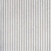 Concavo Pitted Wall Panel gallery detail image