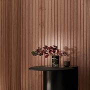 Tasmanian Oak Timber Lining Boards gallery detail image