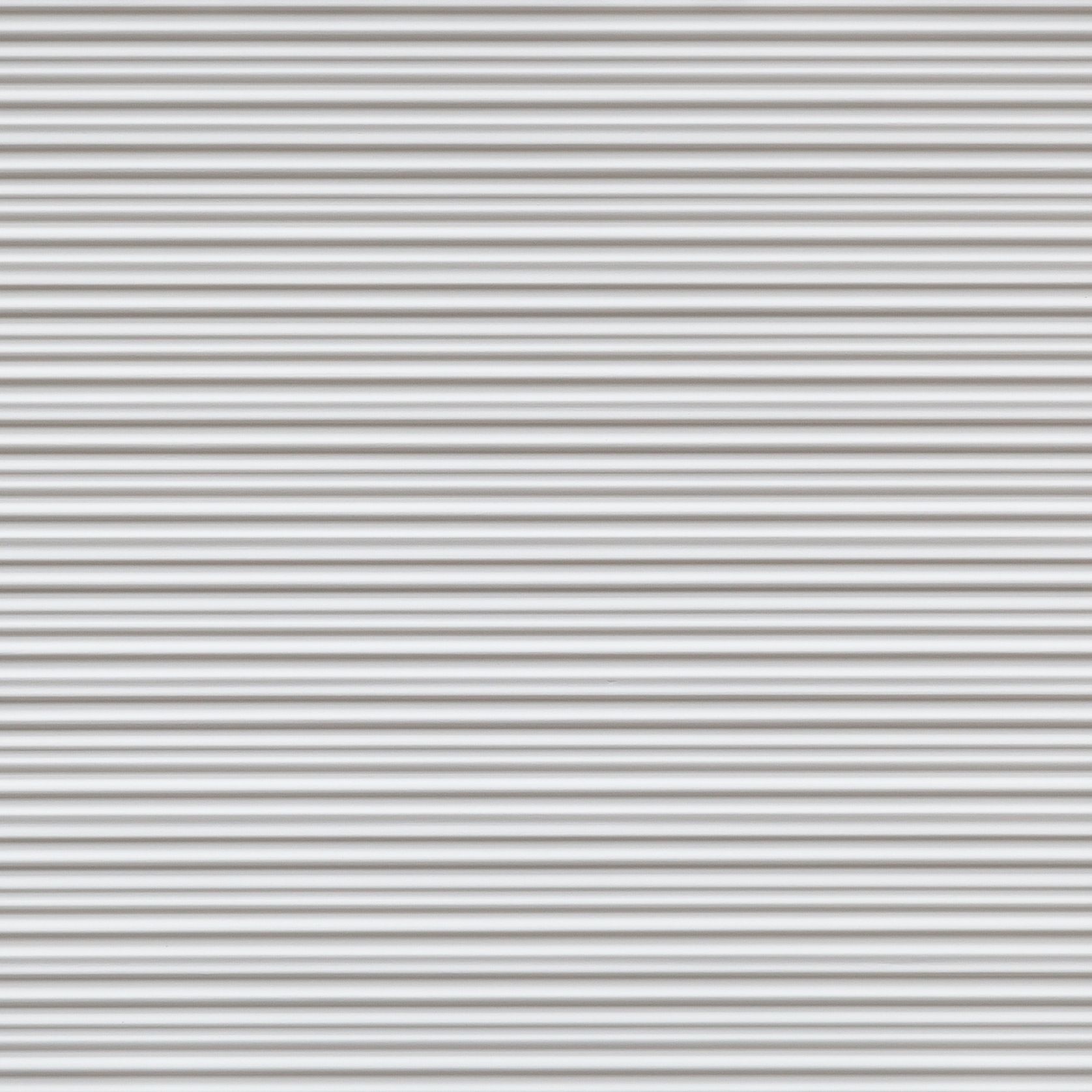 Corrugated 3D Wall Panel gallery detail image