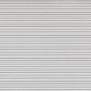 Corrugated 3D Wall Panel gallery detail image