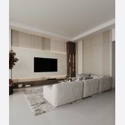 Classic Wall Panels gallery detail image