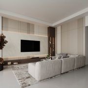Classic Wall Panels gallery detail image