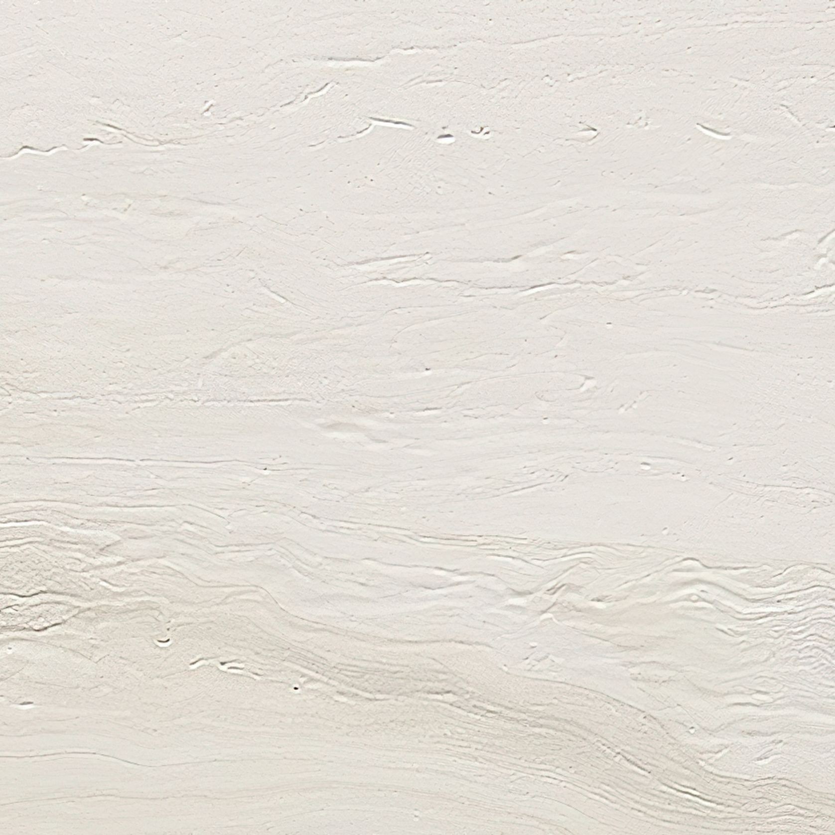 Delta Creme Brulee Decorative Wall Panel gallery detail image
