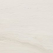 Delta Creme Brulee Decorative Wall Panel gallery detail image