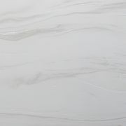 Delta Flow Decorative Wall Panel gallery detail image