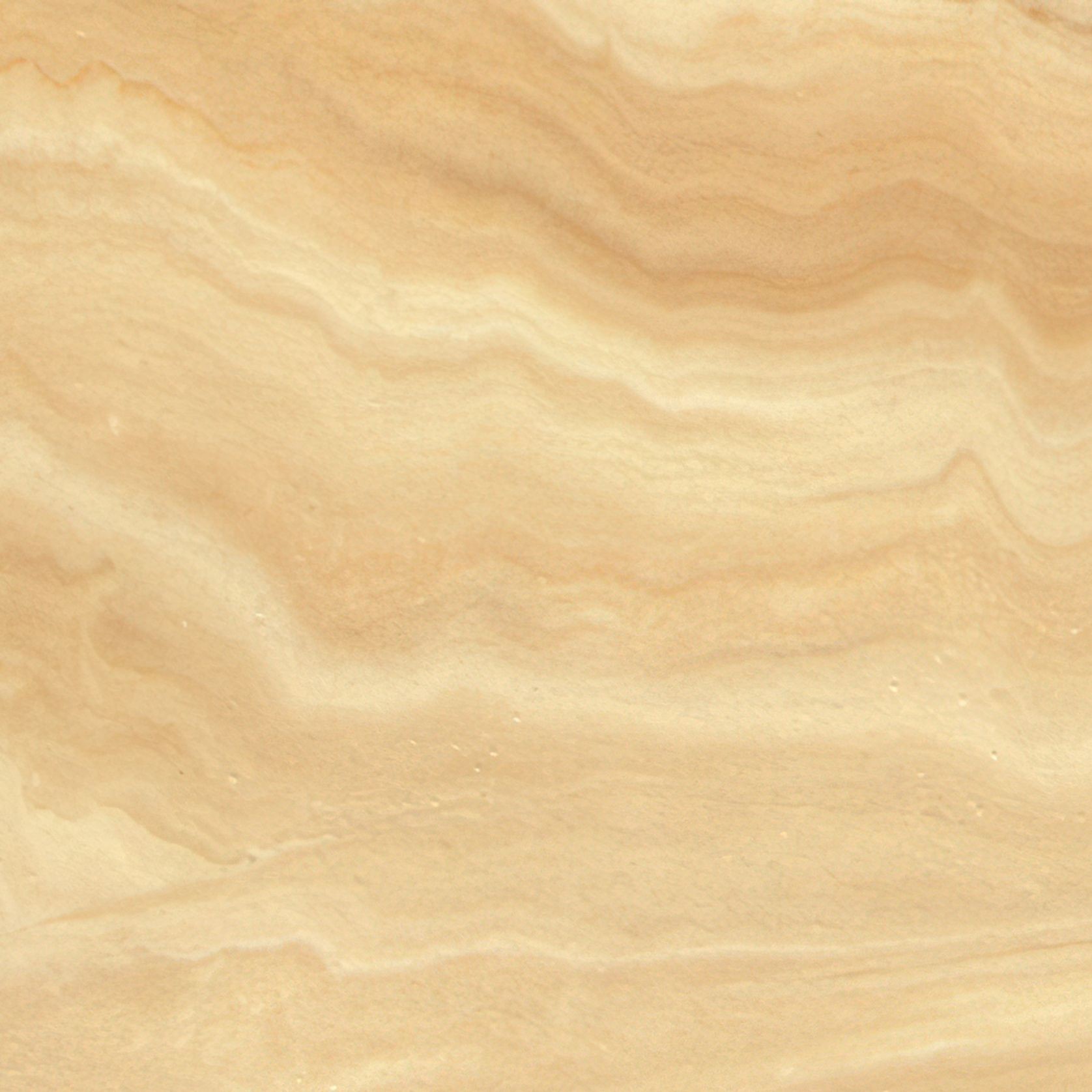 Delta Sandstone Decorative Wall Panel gallery detail image