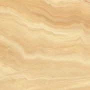 Delta Sandstone Decorative Wall Panel gallery detail image